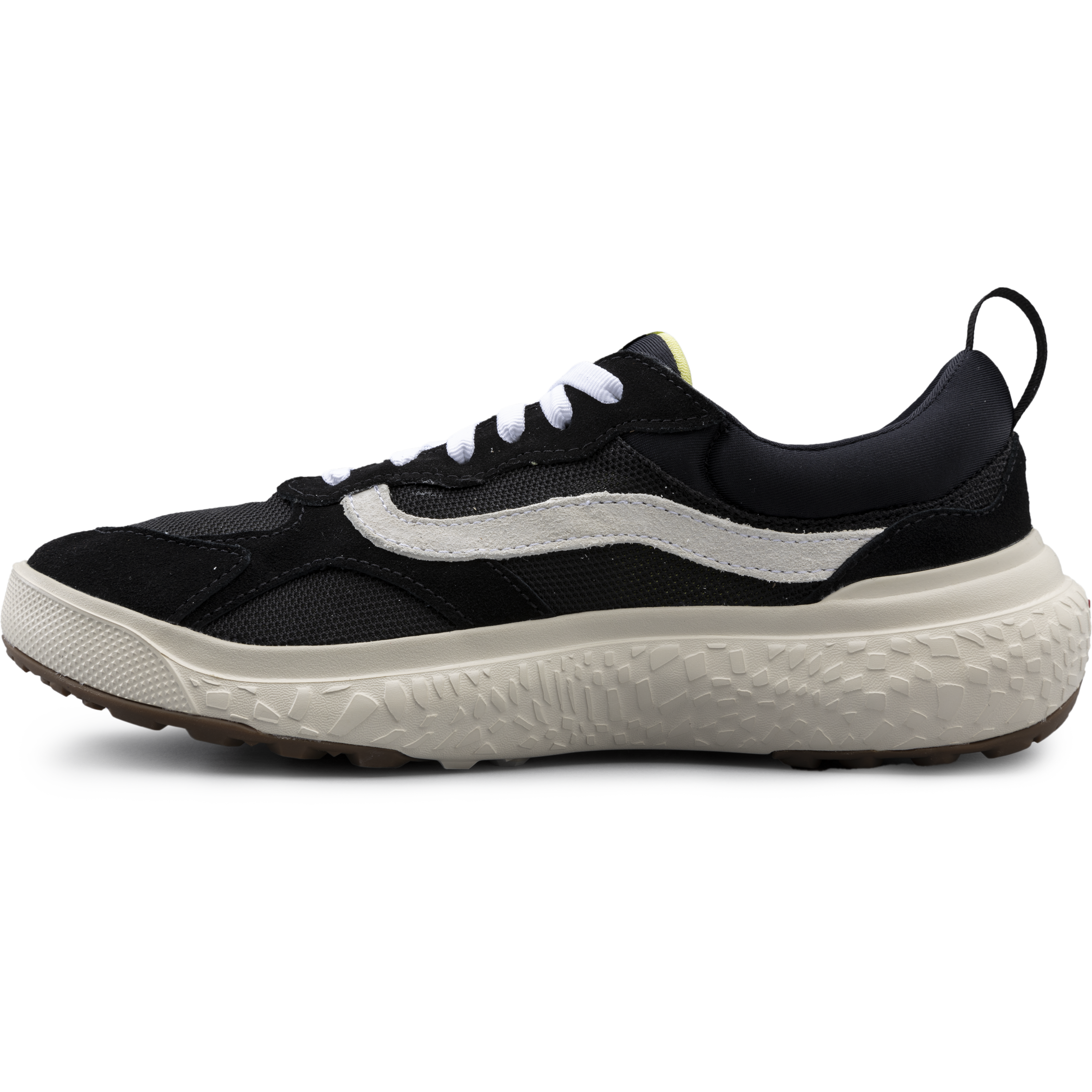 VANS, U Mte Ultrarange Neo Vr3