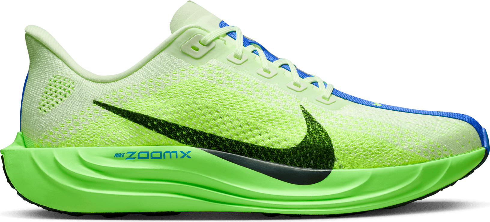 
NIKE, 
M Pegasus Plus, 
Detail 1
