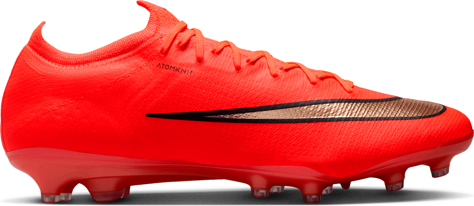 
NIKE, 
MERCURIAL VAPOR 17 EL AG, 
Detail 1
