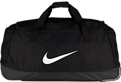 228136101101 NIKE Club T Roller Bag 228136101101 NIKE Club T Roller Bag Standard Small1x1