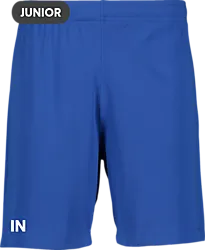 327399103101 CLIQUE Basic Active Shorts Jr 327399103101 CLIQUE Basic Active Shorts Jr Standard Small1x1