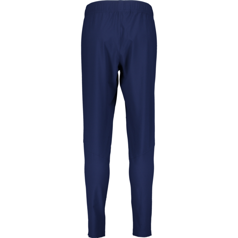 ADIDAS, TT W PANT