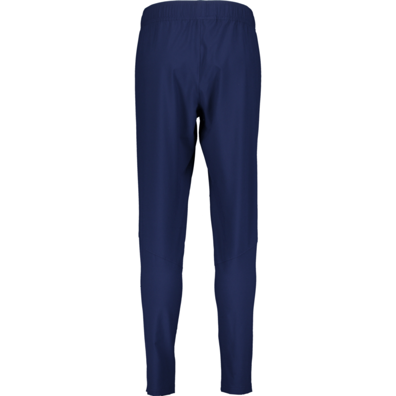 ADIDAS, TT W PANT