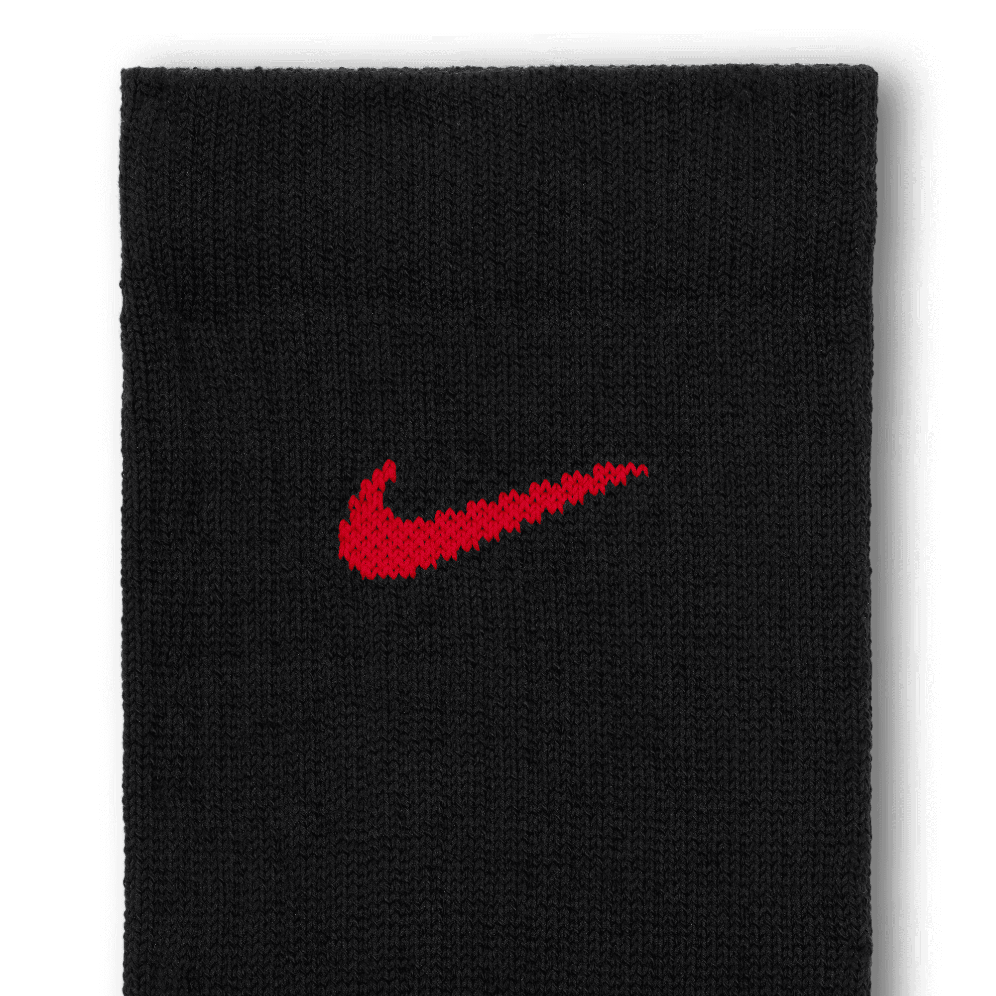 NIKE, U Nk Elite 2.0 Cushion Crew