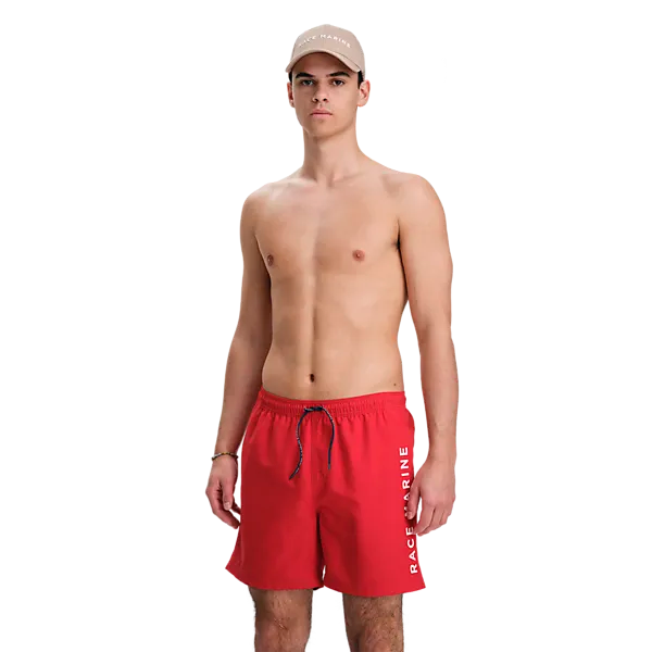 RACE MARINE Шорты M Notus