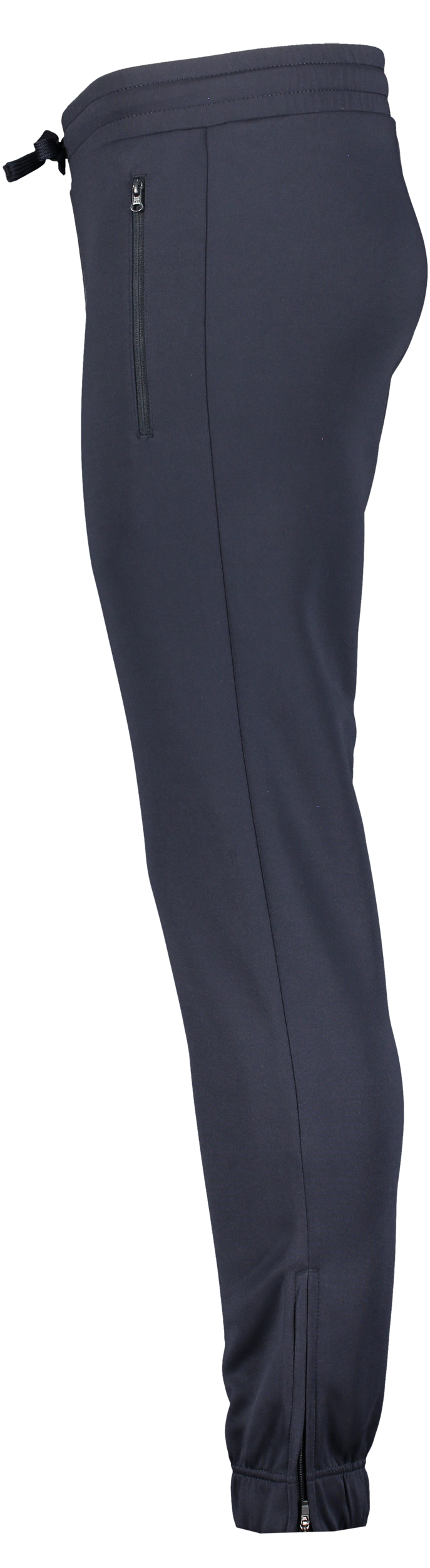 CLIQUE, Basic Active Pants