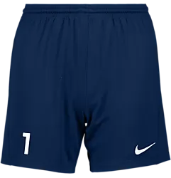 298938103101 NIKE Park III Short W 298938103101 NIKE Park III Short W Standard Small1x1