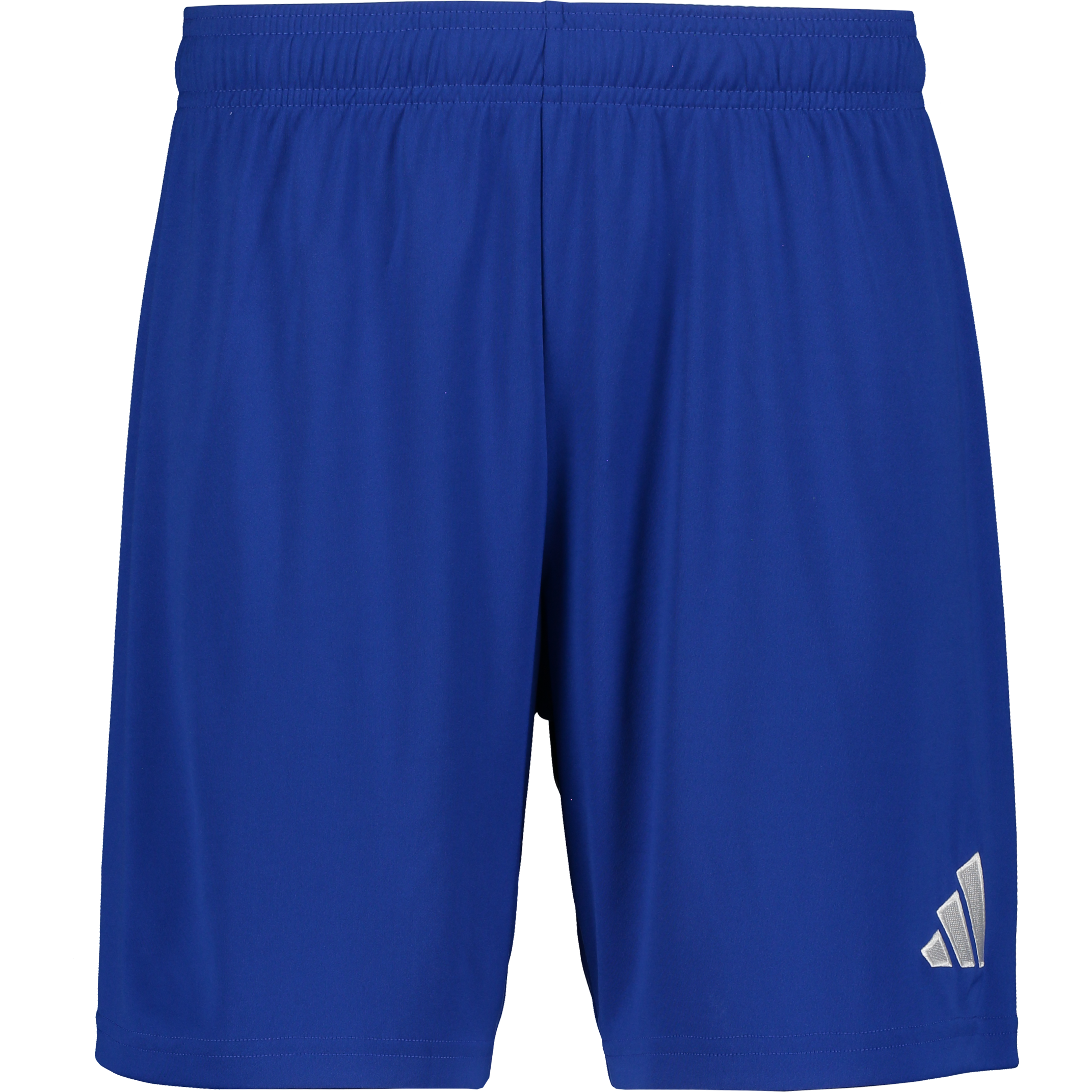 
ADIDAS, 
ENT26 SHO, 
Detail 1
