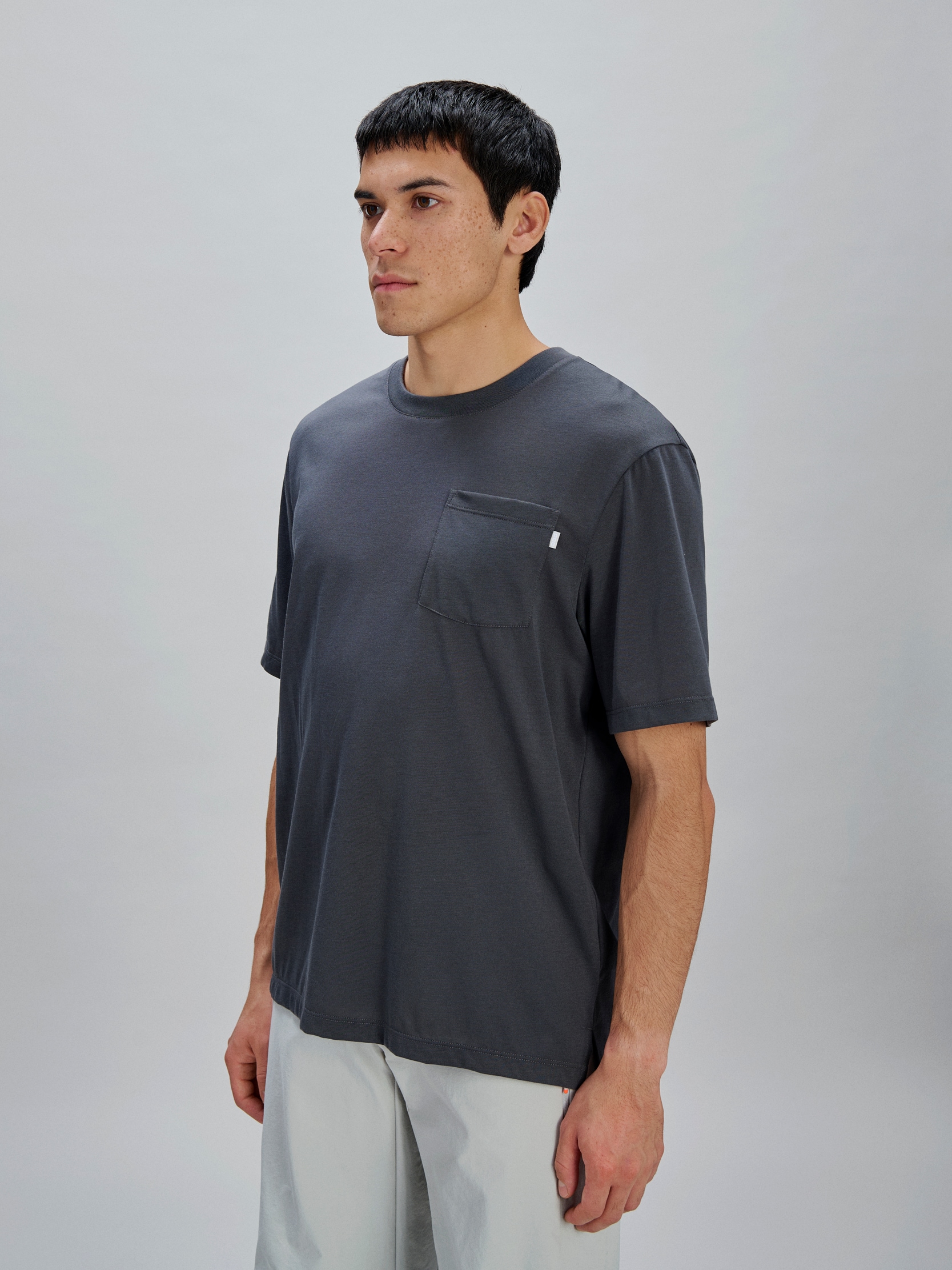 
POC, 
M'S MOTION S/S JERSEY, 
Detail 1
