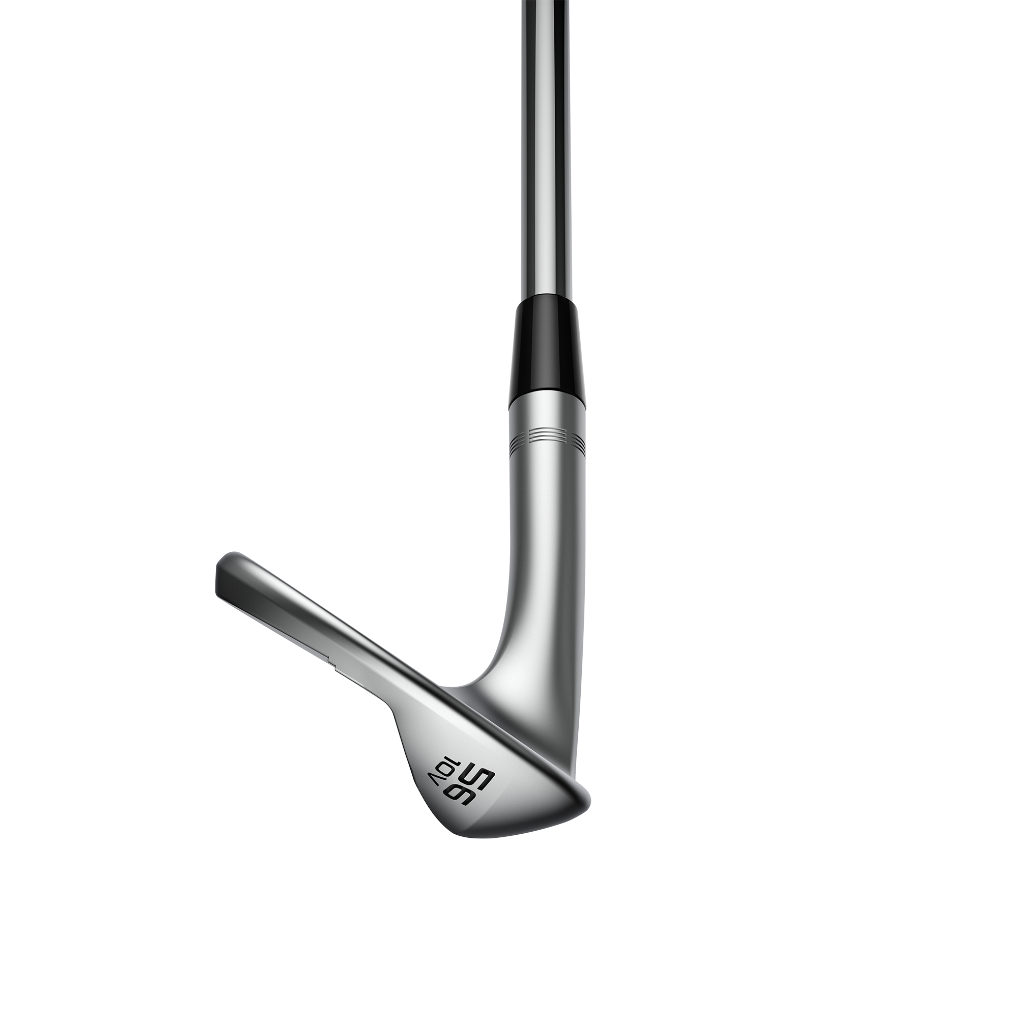 COBRA, King Wedge Versatile Rh