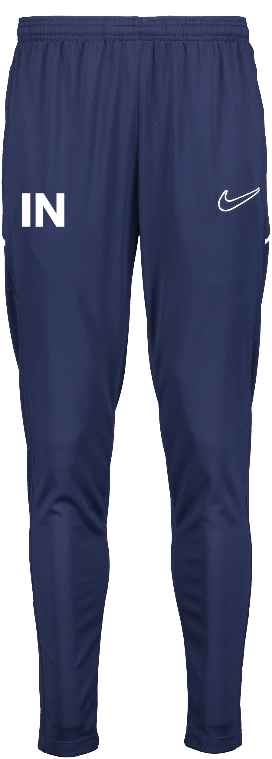 
NIKE, 
Acd25 Pnt, 
Detail 1
