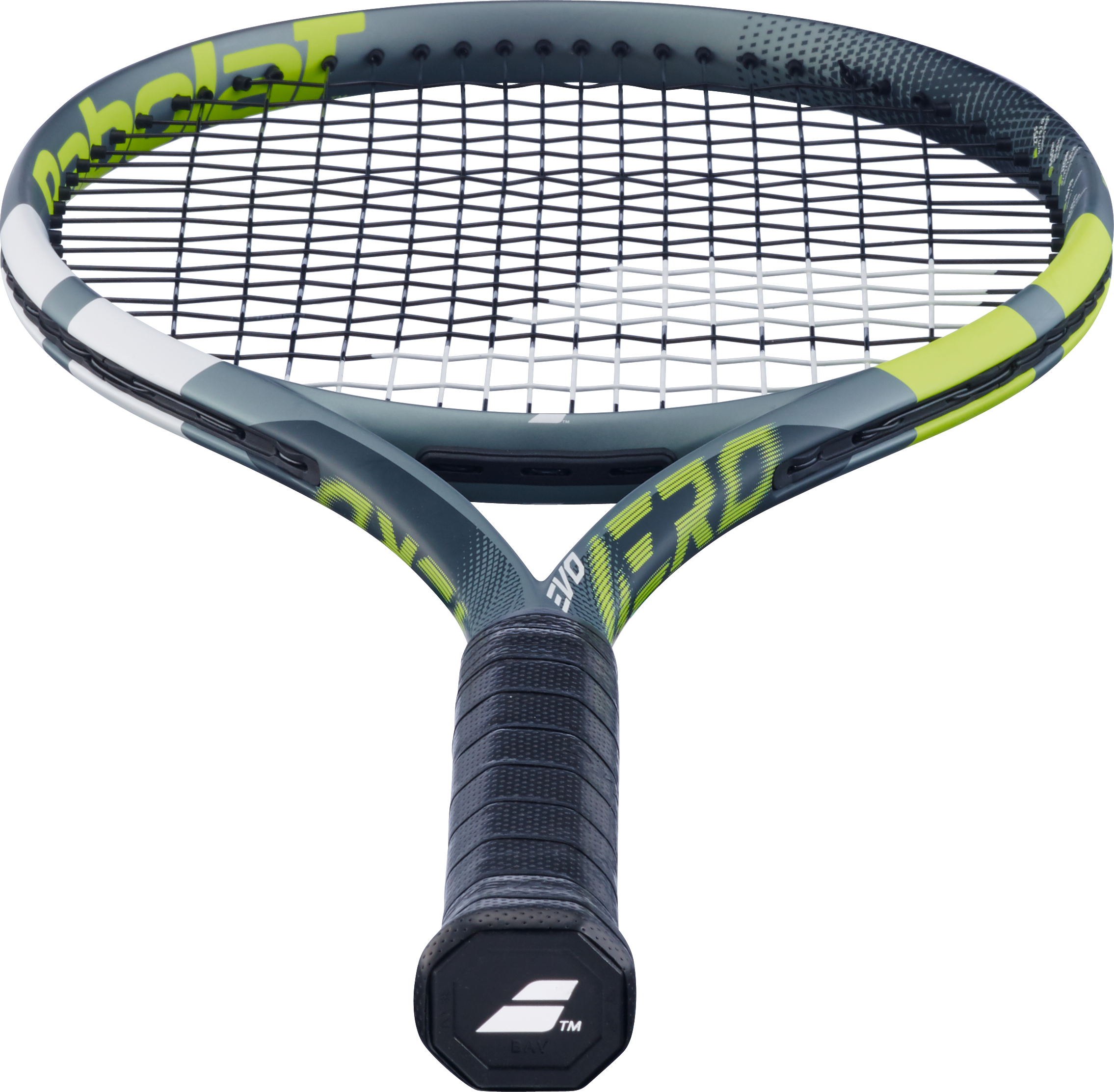 BABOLAT, EVO AERO