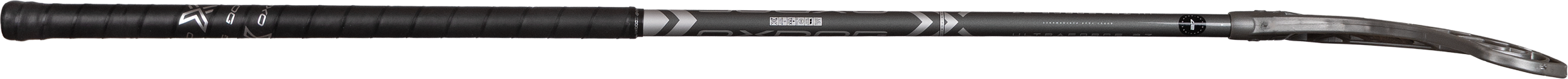 OXDOG, ULTRAFORCE 29 ROUND MB