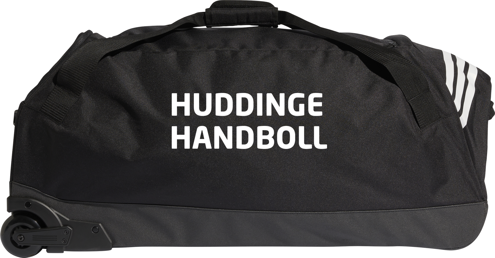 ADIDAS, TIRO TROLLEY XL