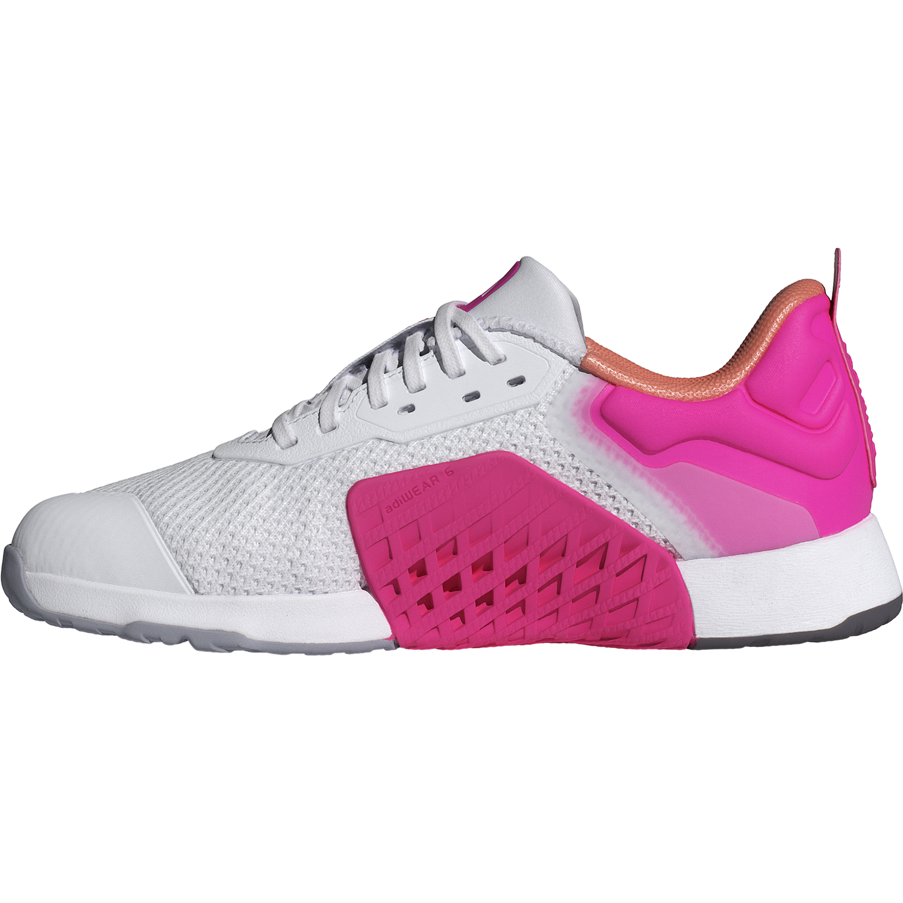 ADIDAS, W Dropset 3 Trainer