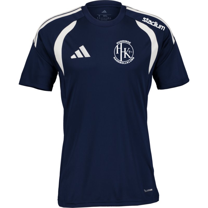 
ADIDAS, 
TIRO26 L JSY, 
Detail 1
