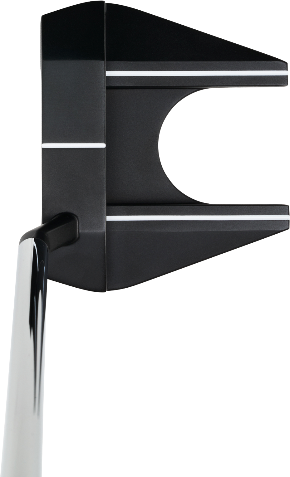 ODYSSEY, AI DUAL #7 S PSTL RH