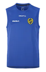 398760101101 CRAFT Rush 2.0 Singlet M 398760101101 CRAFT Rush 2.0 Singlet M Standard Small1x1