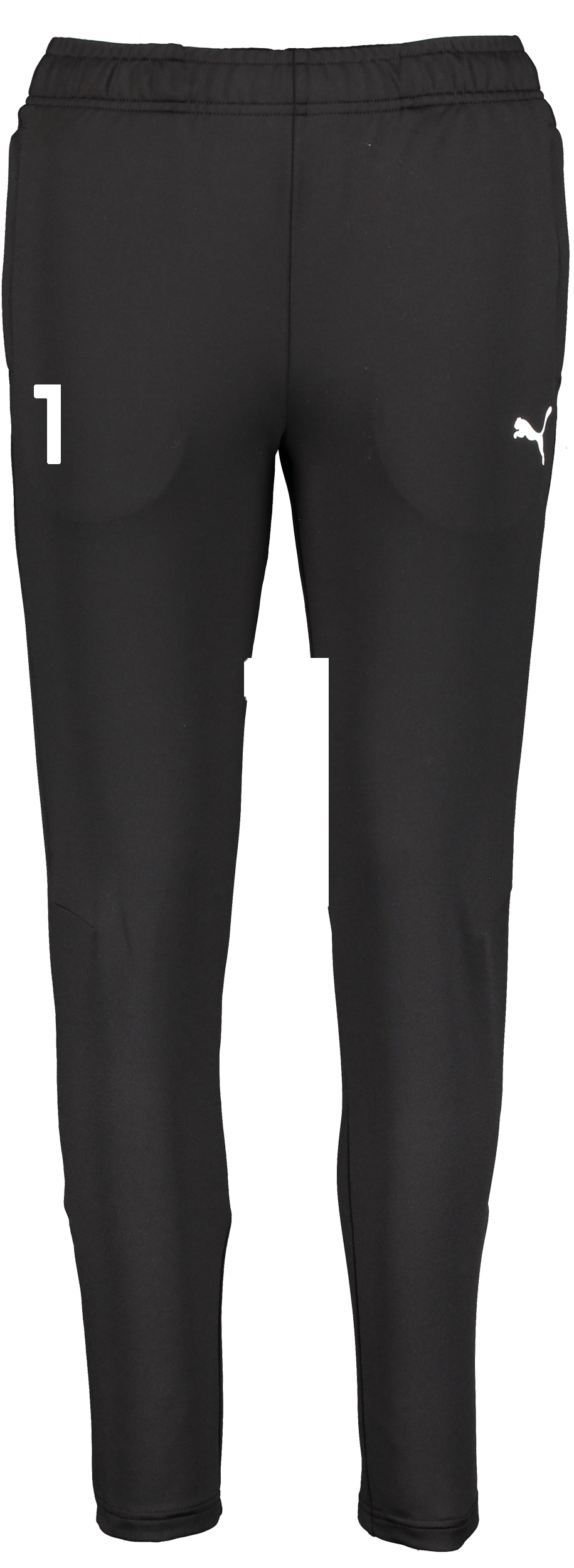
PUMA, 
T Goal Pro Trg Pnt W, 
Detail 1
