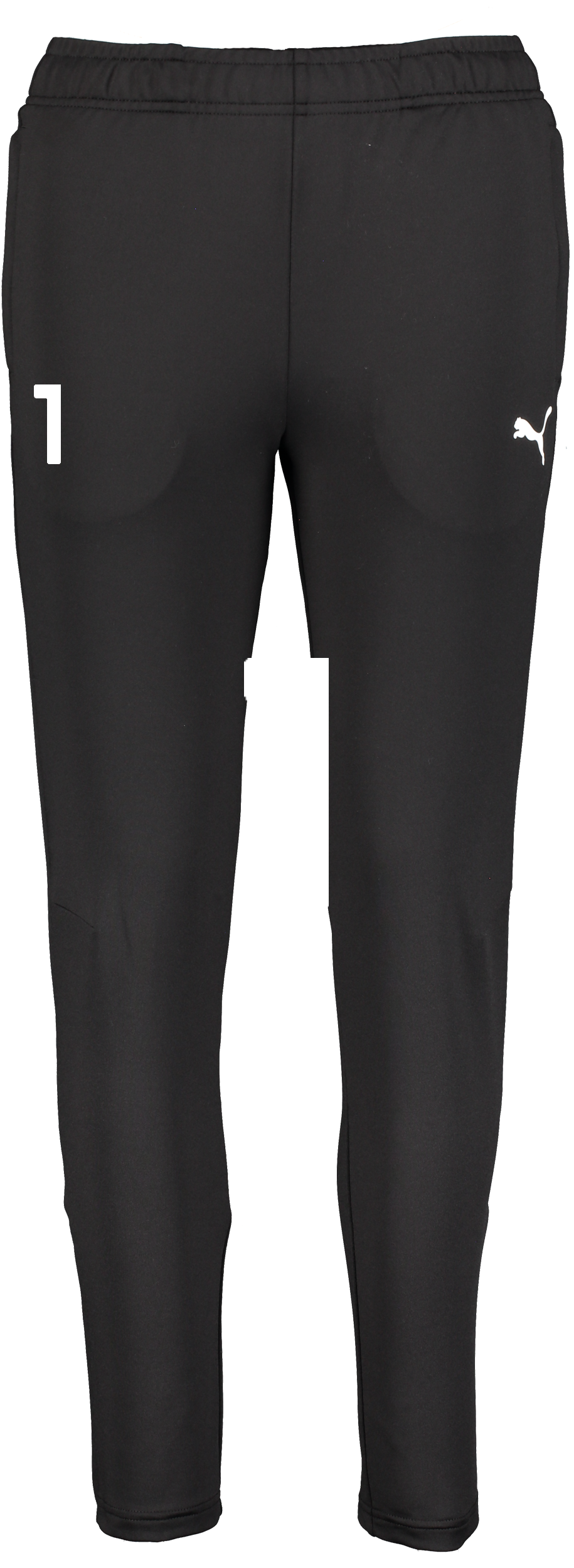 
PUMA, 
T Goal Pro Trg Pnt W, 
Detail 1
