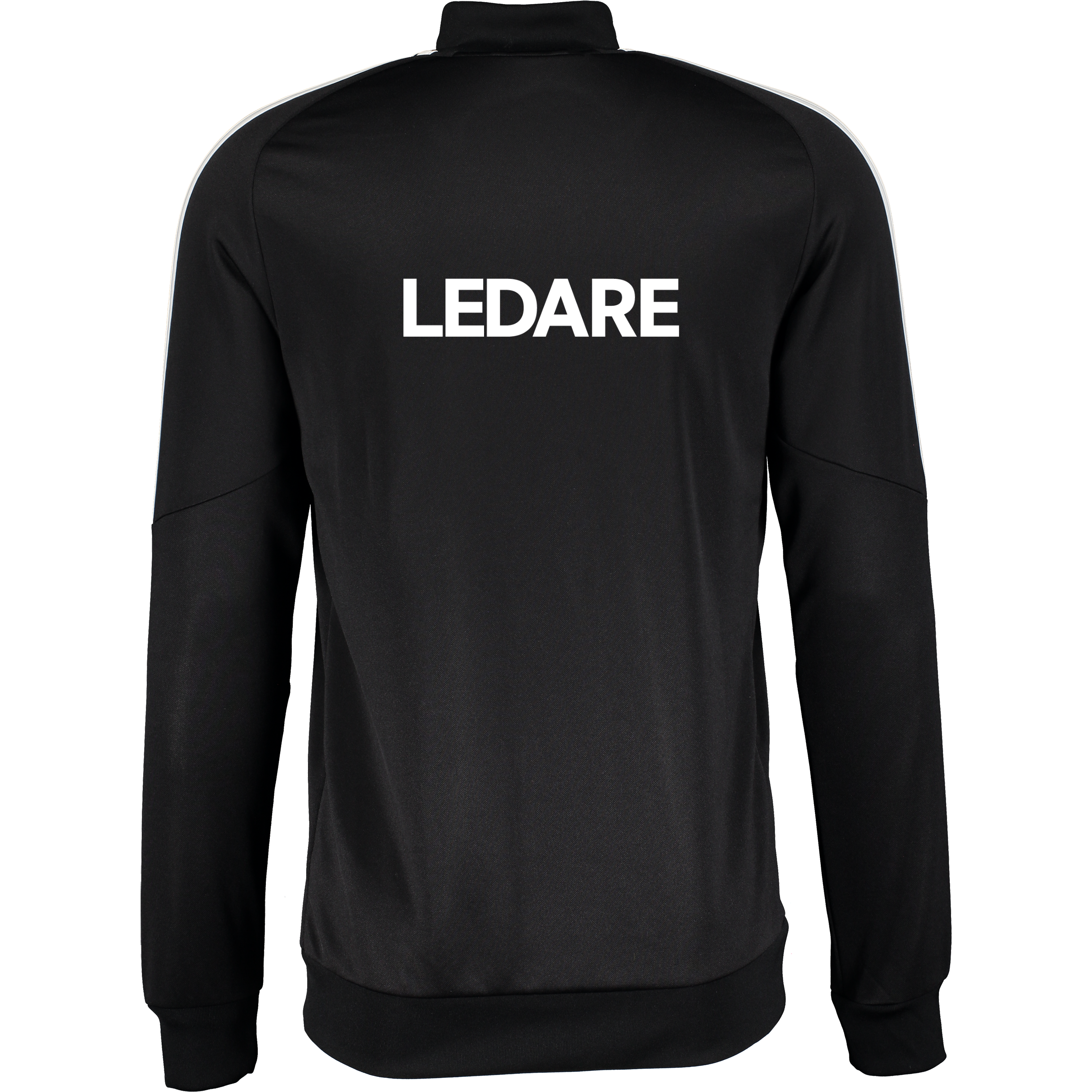 ADIDAS, TIRO26 L TR JKT