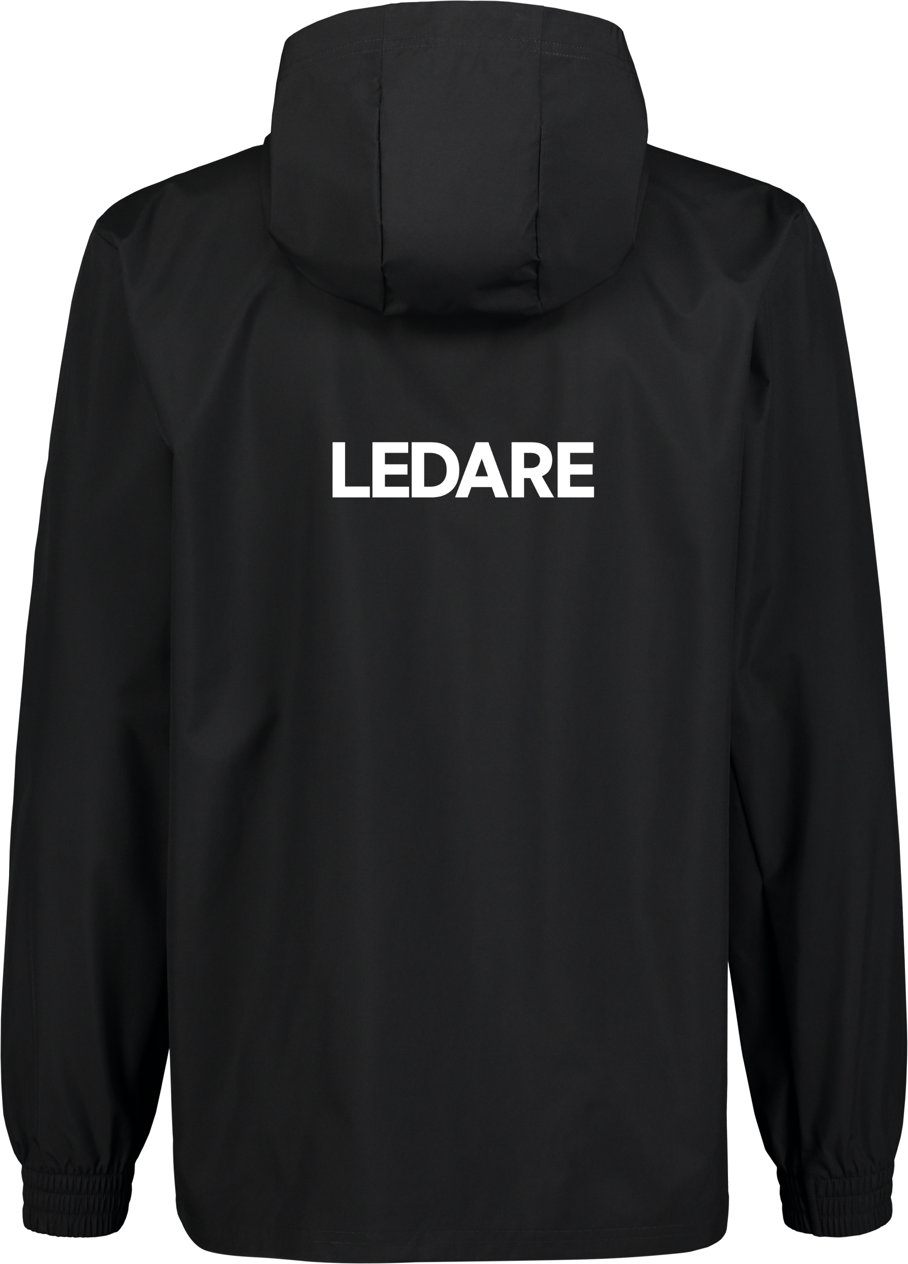 ADIDAS, Ent22 Aw Jkt Jr