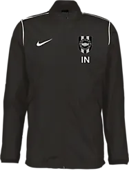 310417101101 NIKE Park 20 Rain Jkt 310417101101 NIKE Park 20 Rain Jkt Standard Small1x1