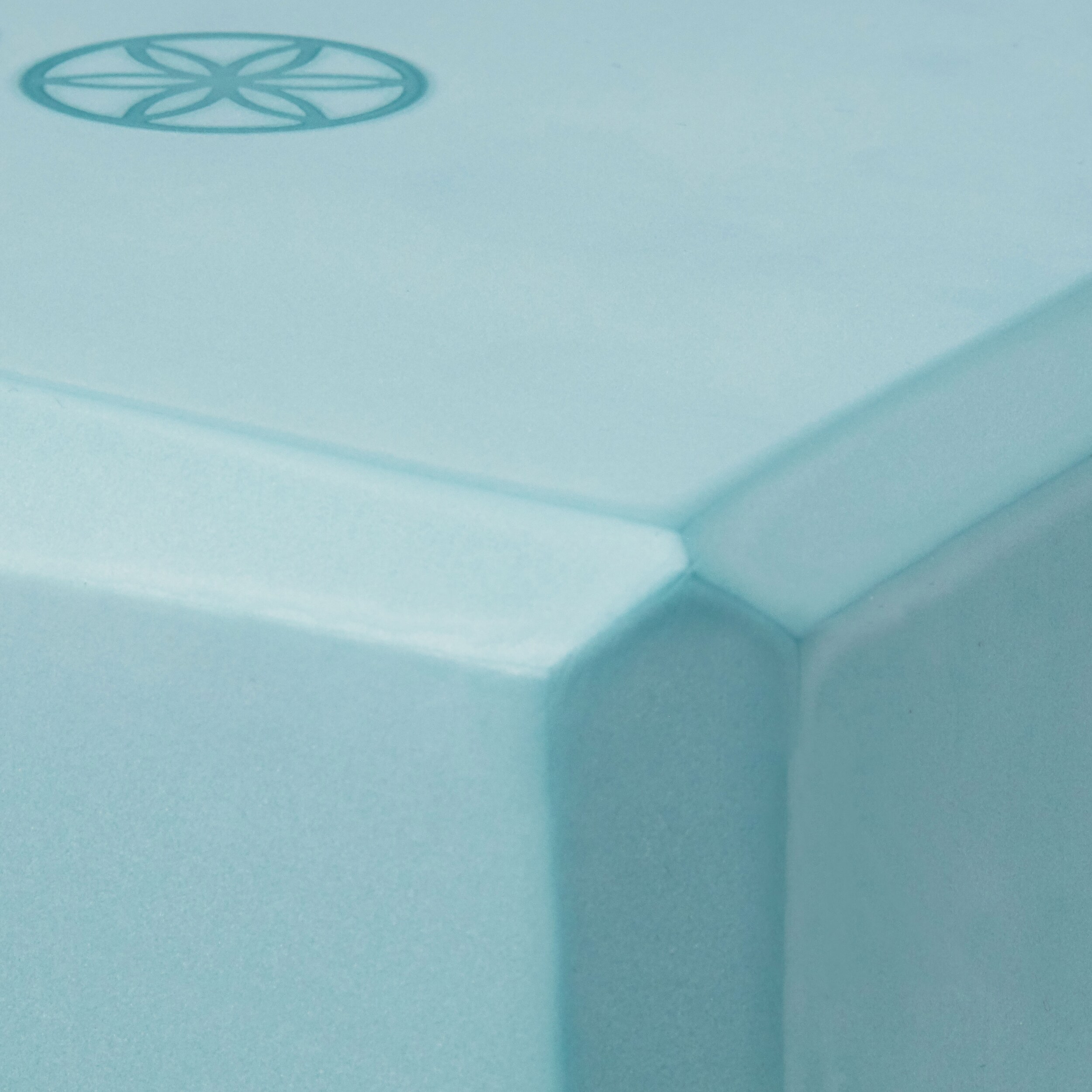 GAIAM, Yoga Block Solid