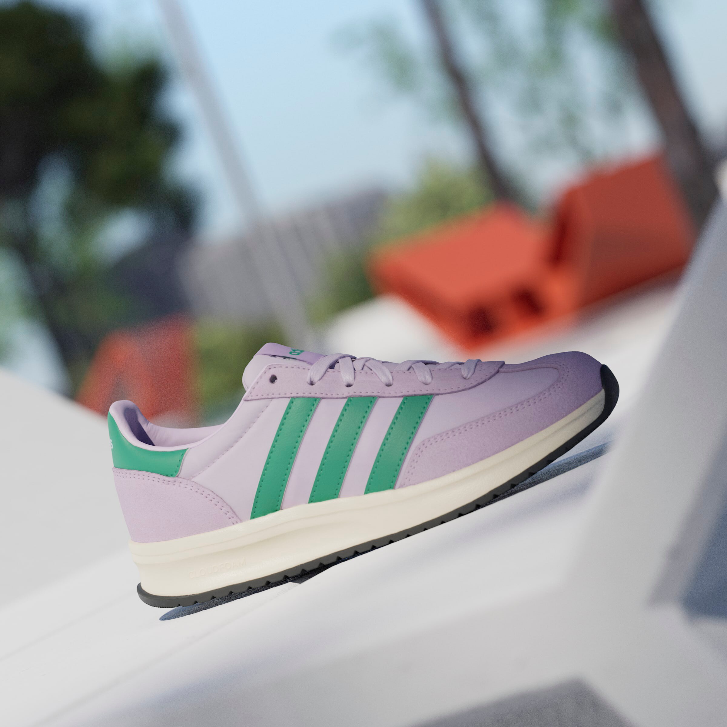 ADIDAS, W Run 70S 2.0