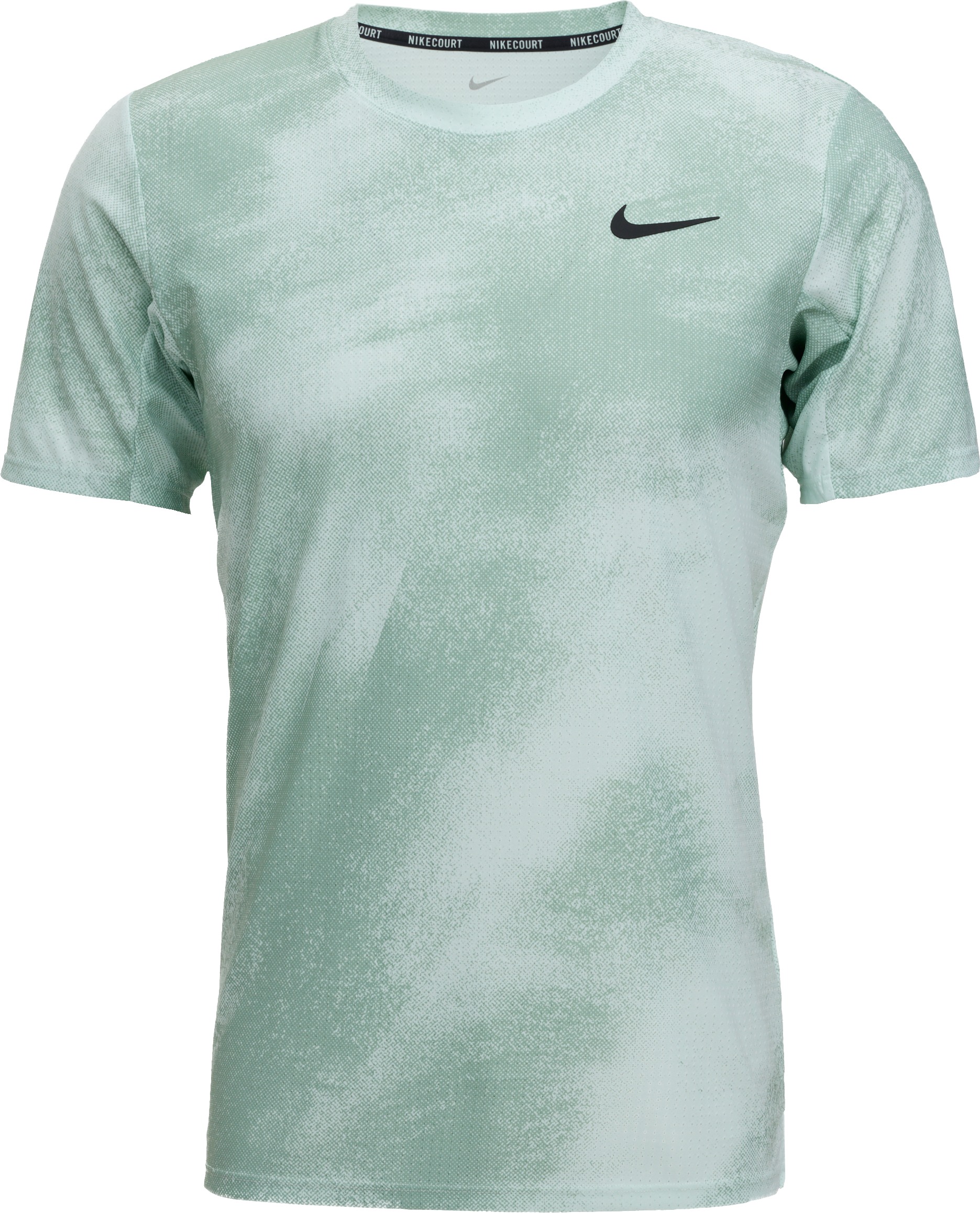
NIKE, 
M DF ADV SLAM TOP RG, 
Detail 1
