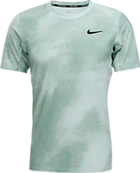M DF ADV SLAM TOP RG - BARELY GREEN Standard Small1x1