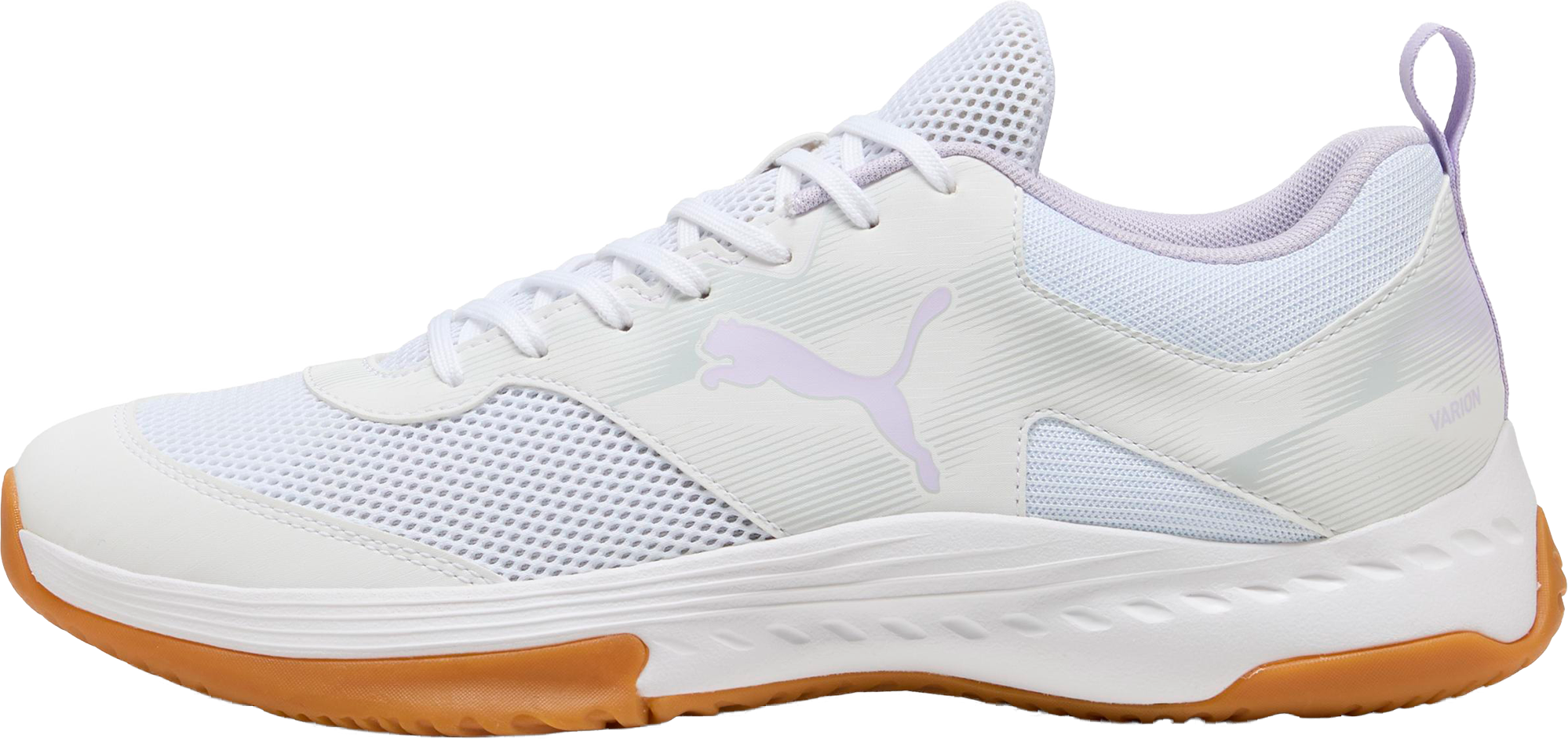 
PUMA, 
VARION 3, 
Detail 1
