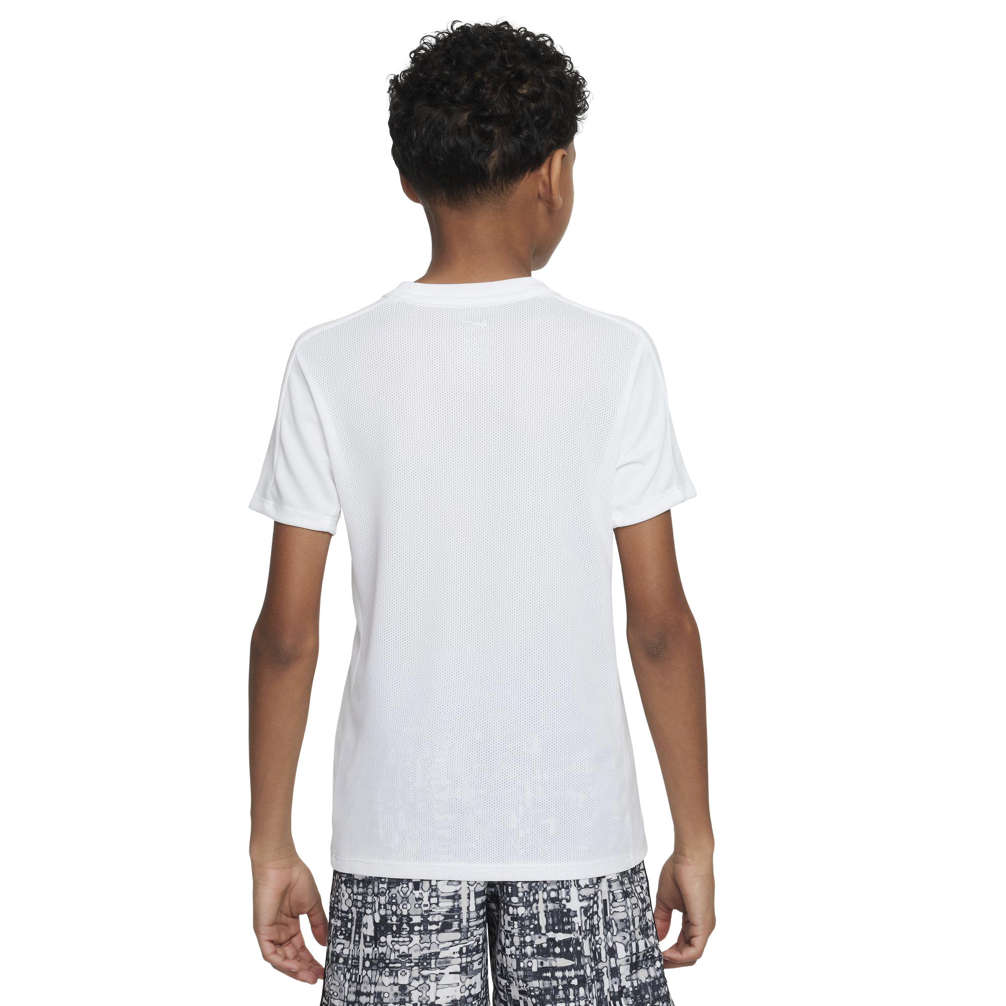 NIKE, J Nk Df Trphy23 Ss Top Gx