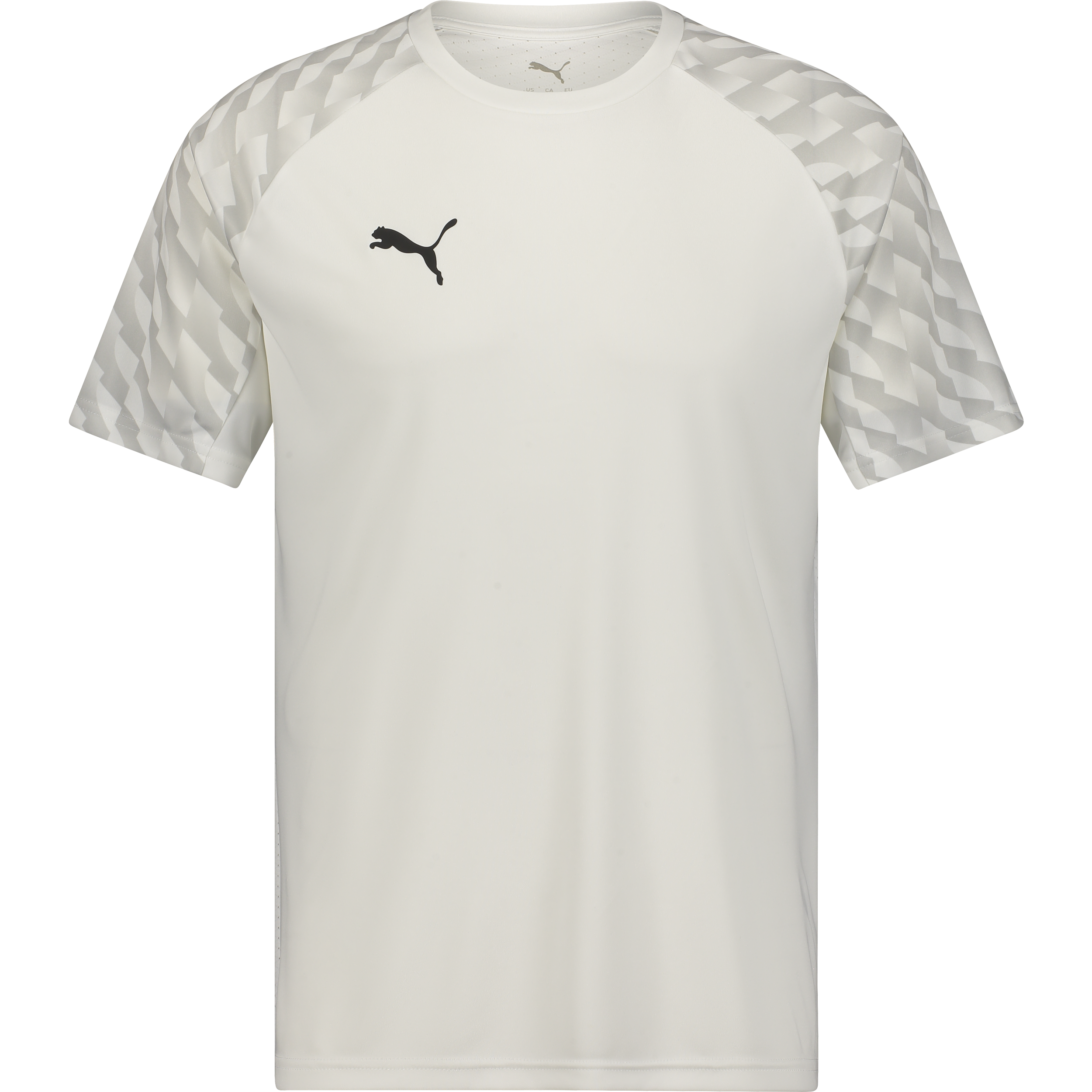 
PUMA, 
TEAMLIGA26 JERSEY, 
Detail 1
