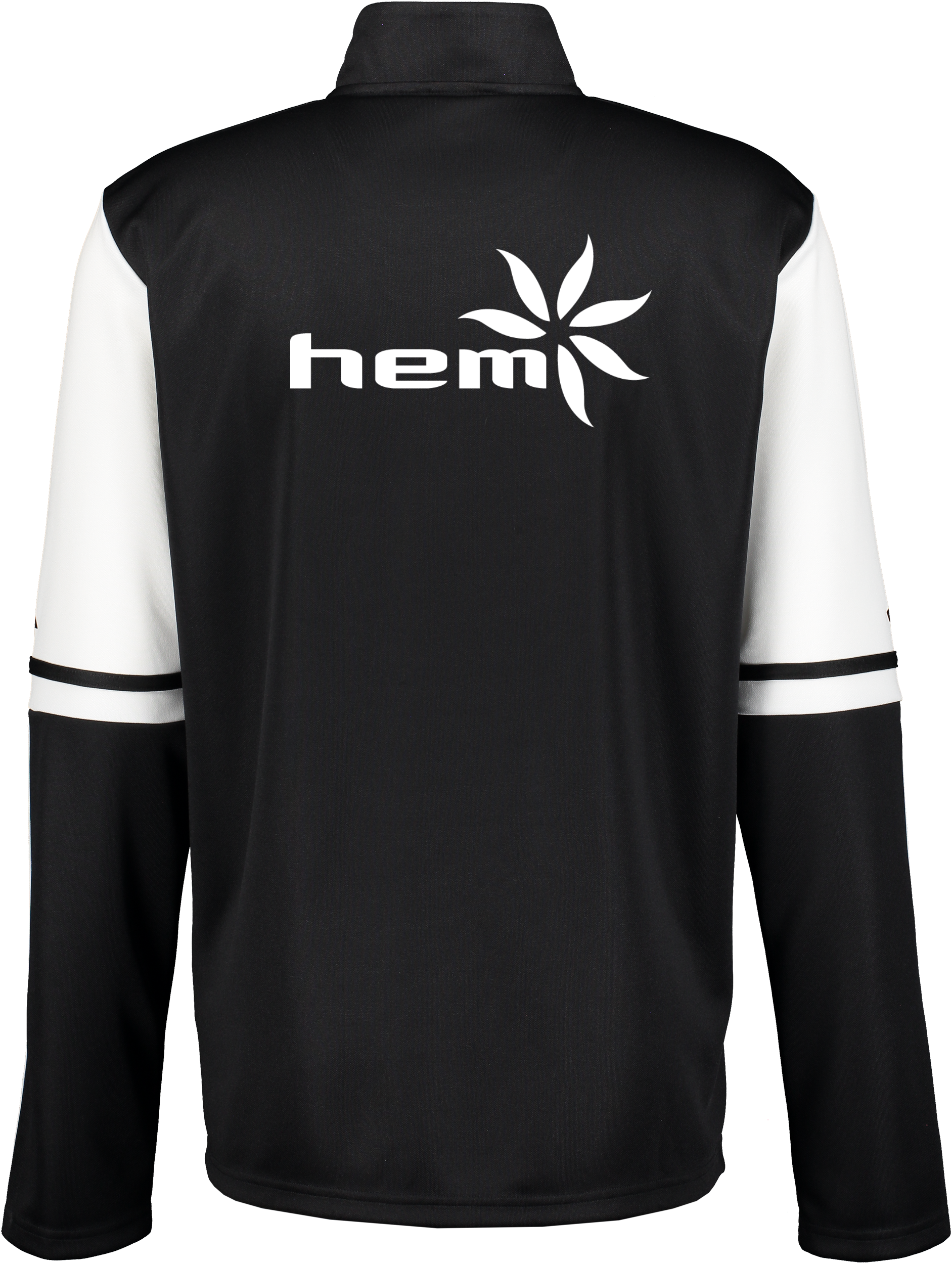 ADIDAS, Squad25 Tr Jkt