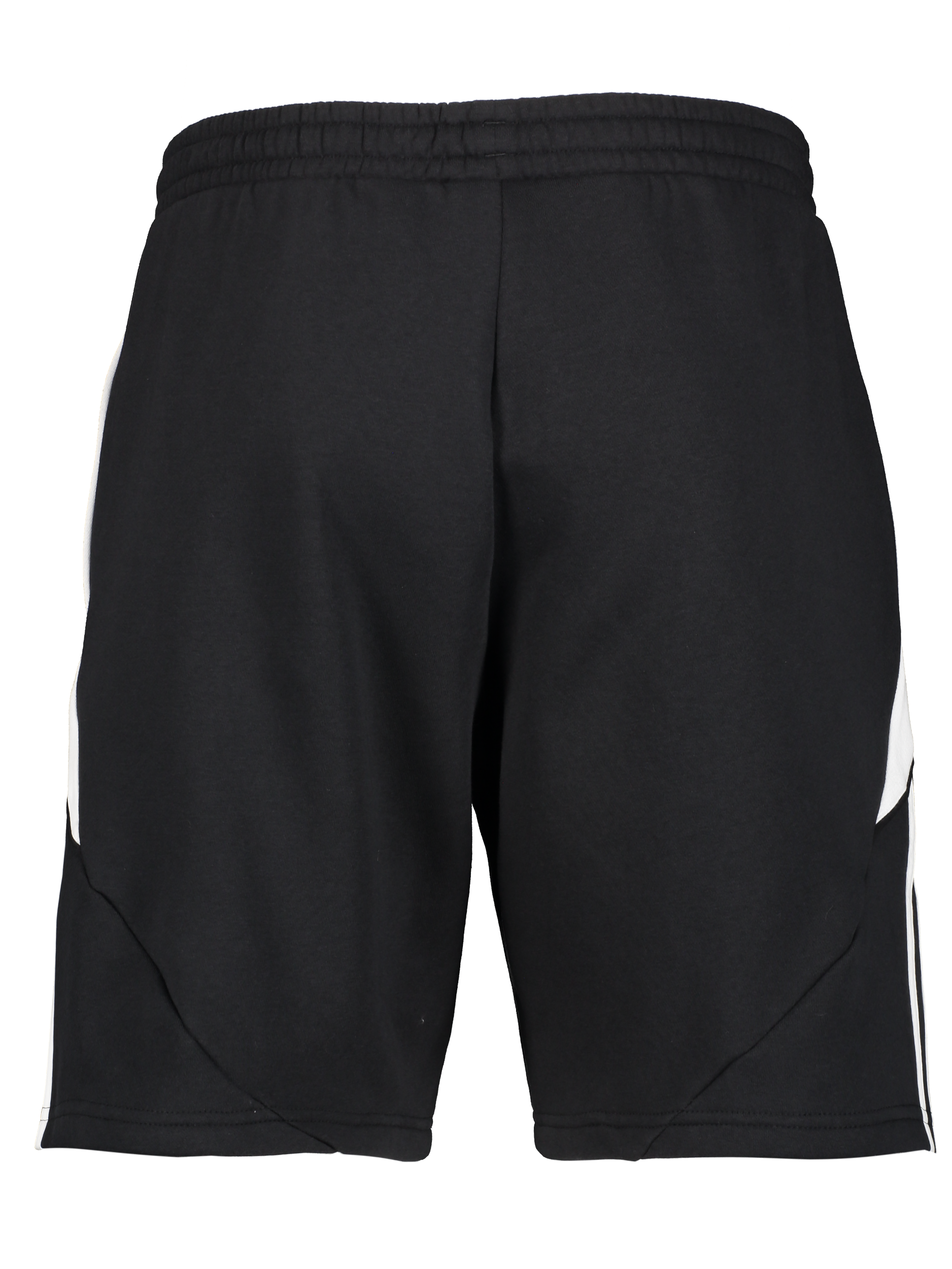 ADIDAS, Tiro24 Sw Sho