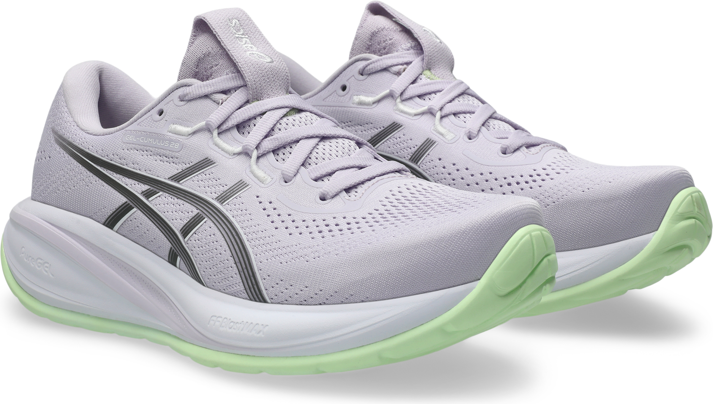 ASICS, W GEL-CUMULUS 28