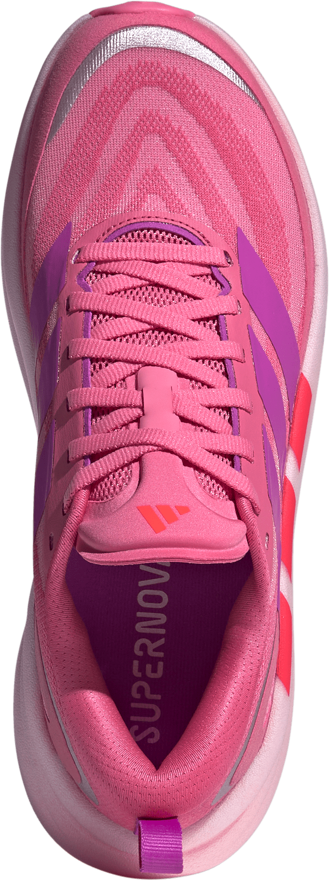 ADIDAS, SUPERNOVA GLIDE W