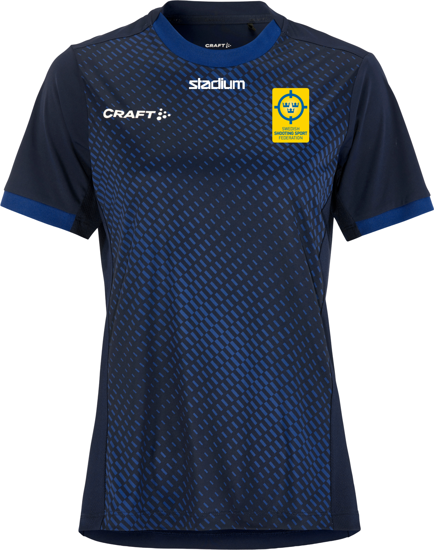 
CRAFT, 
EVOLVE 2.0 GRAPHIC JERSEY W, 
Detail 1
