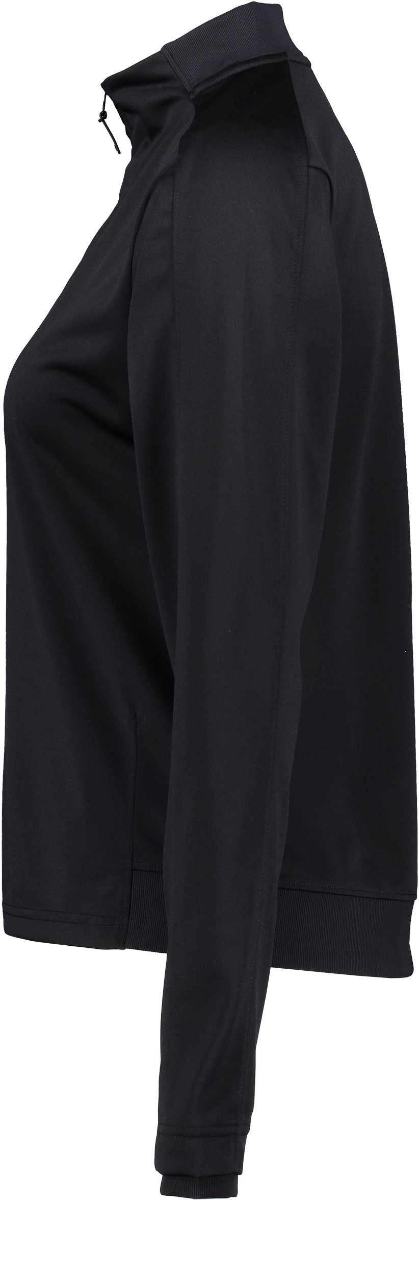 CRAFT, Evolve 2.0 Half Zip W