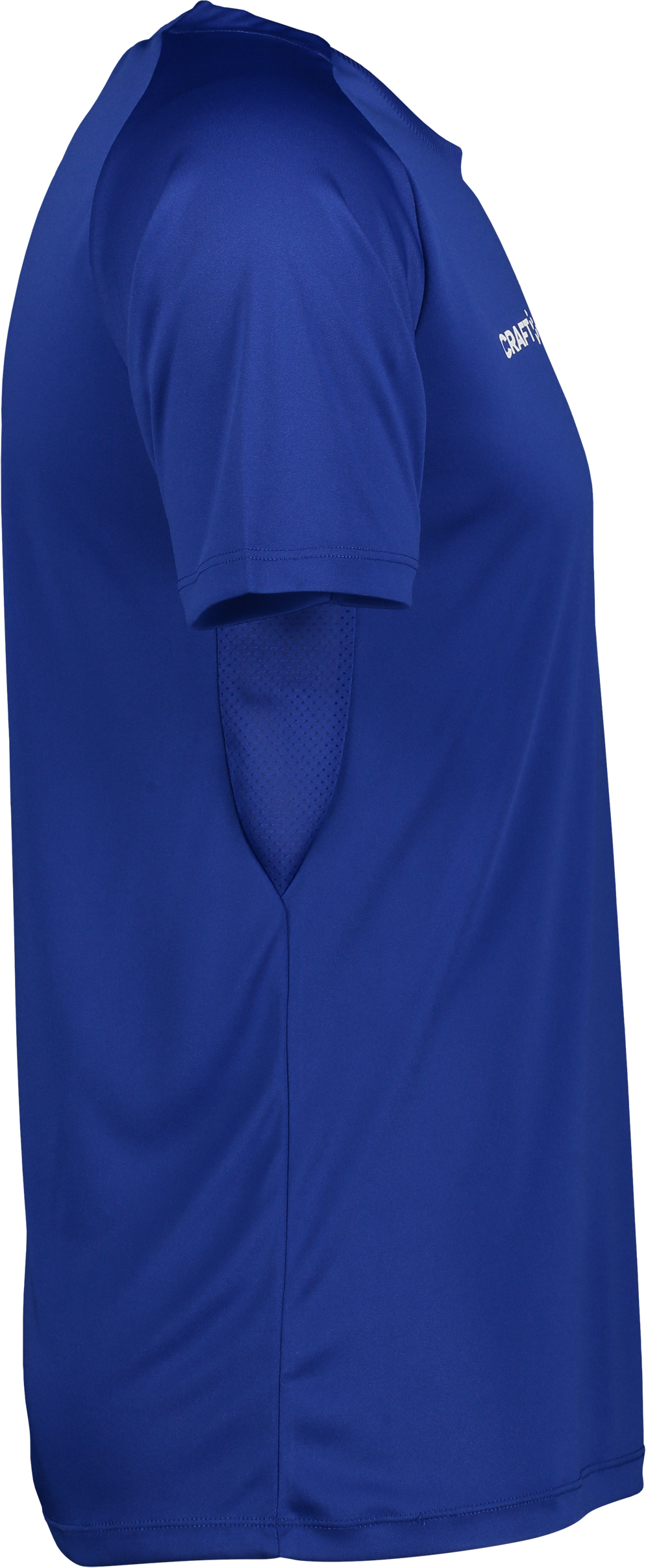 CRAFT, Evolve Tee Jr