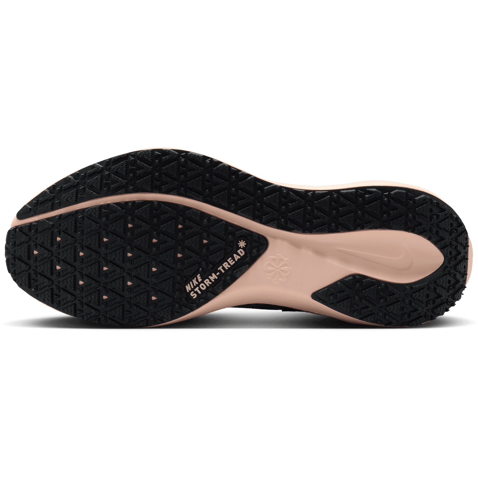 NIKE, W Pegasus 41 Gore-Tex