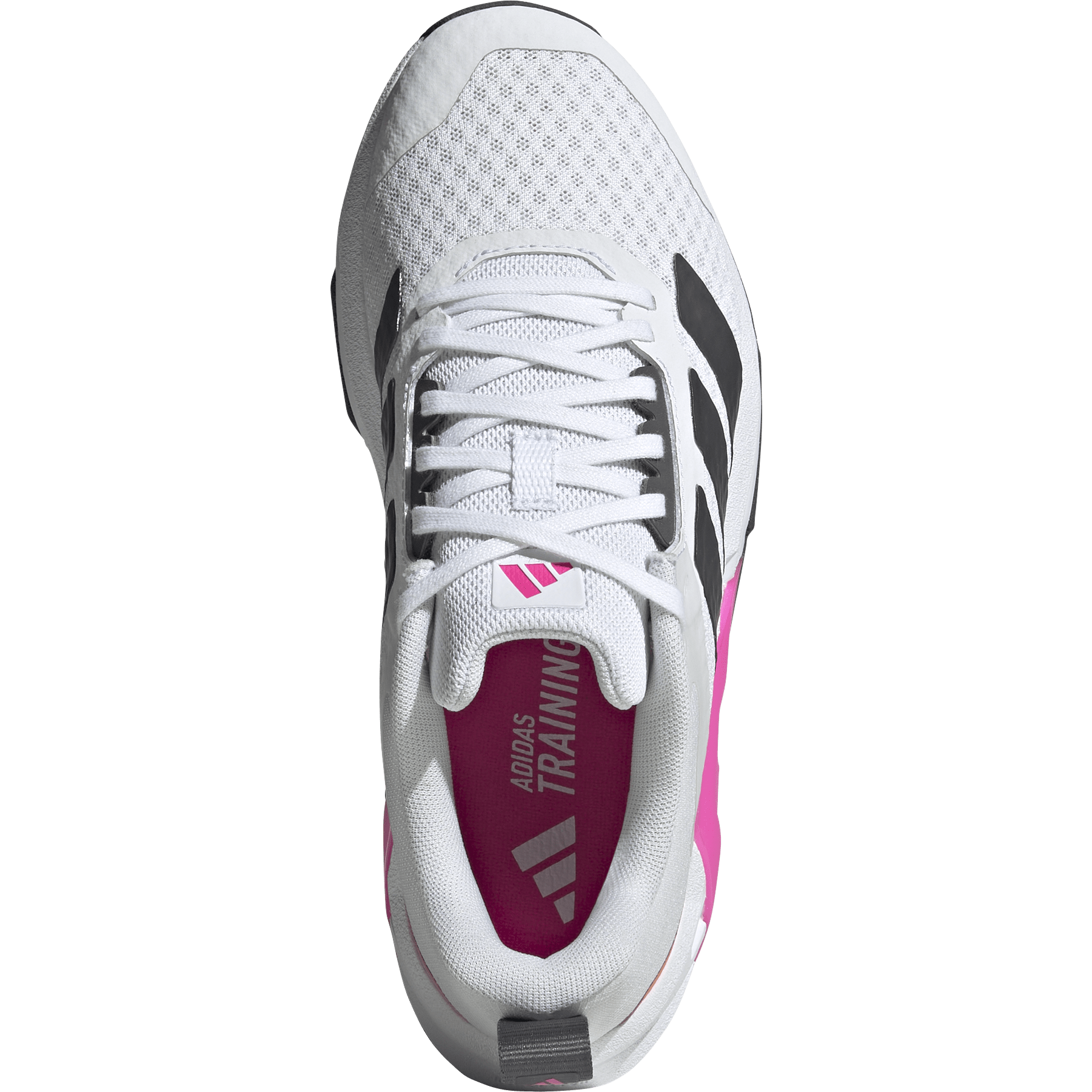 ADIDAS, W Dropset Control Trainer