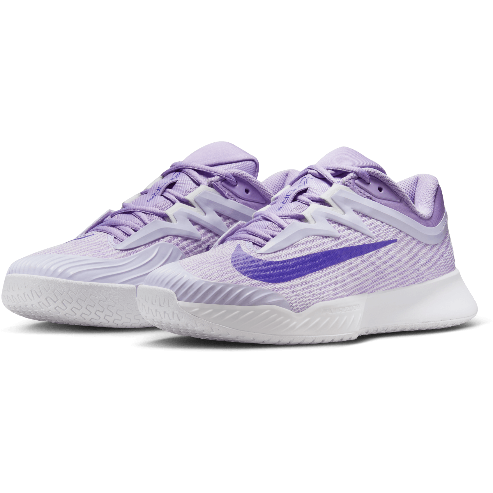 NIKE, Nike Vapor Pro 3 W