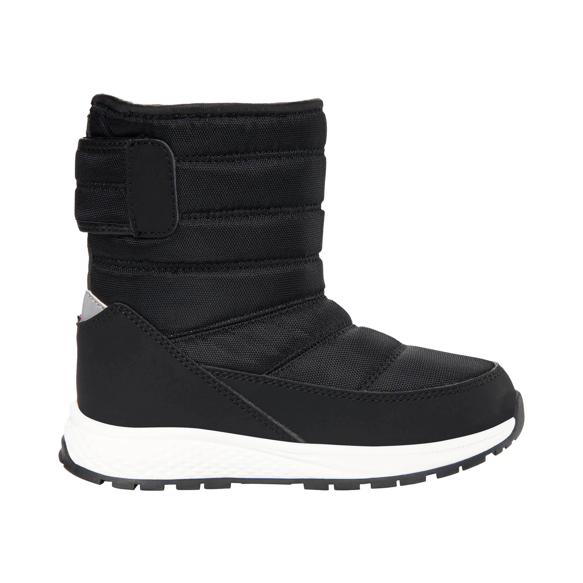 VIKING, J Equip Pull-On Warm