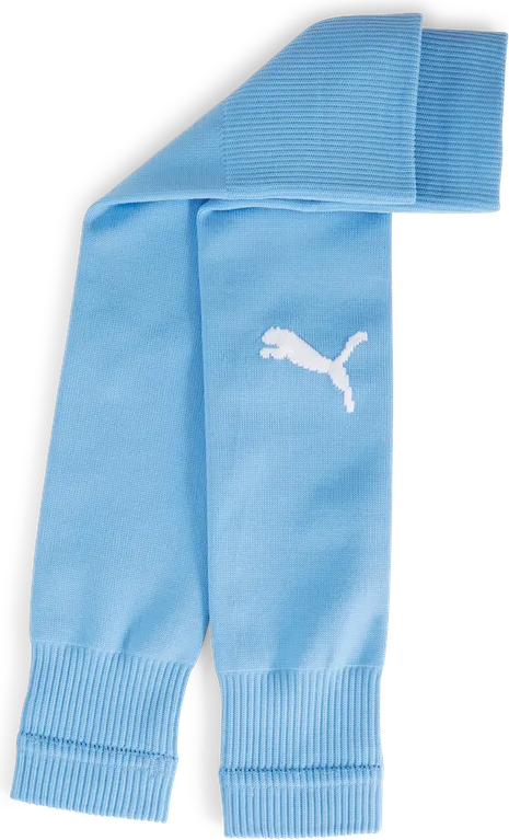 
PUMA, 
T Goal Sleeve Sock, 
Detail 1
