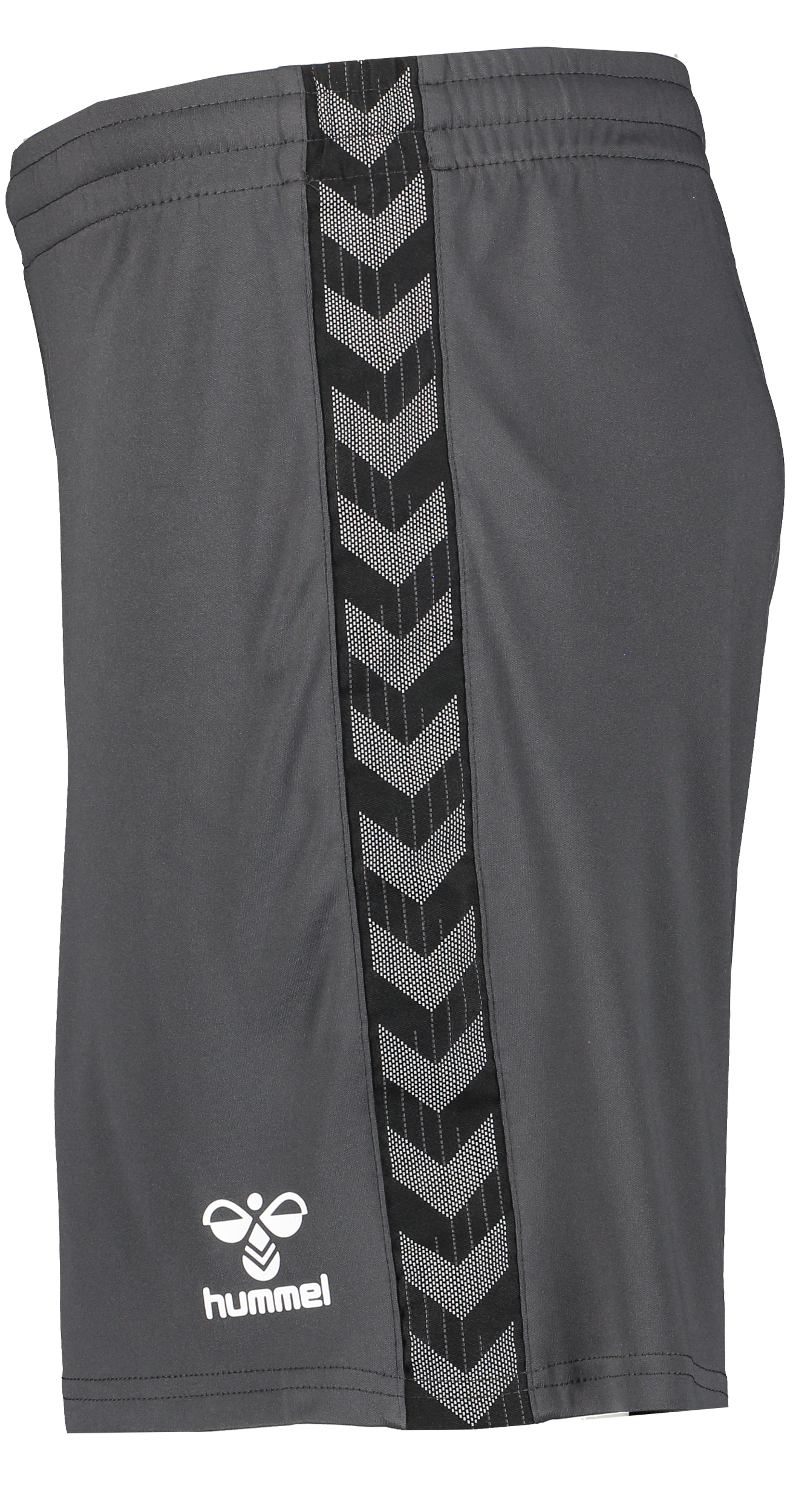 HUMMEL, Authentic Pl Shorts