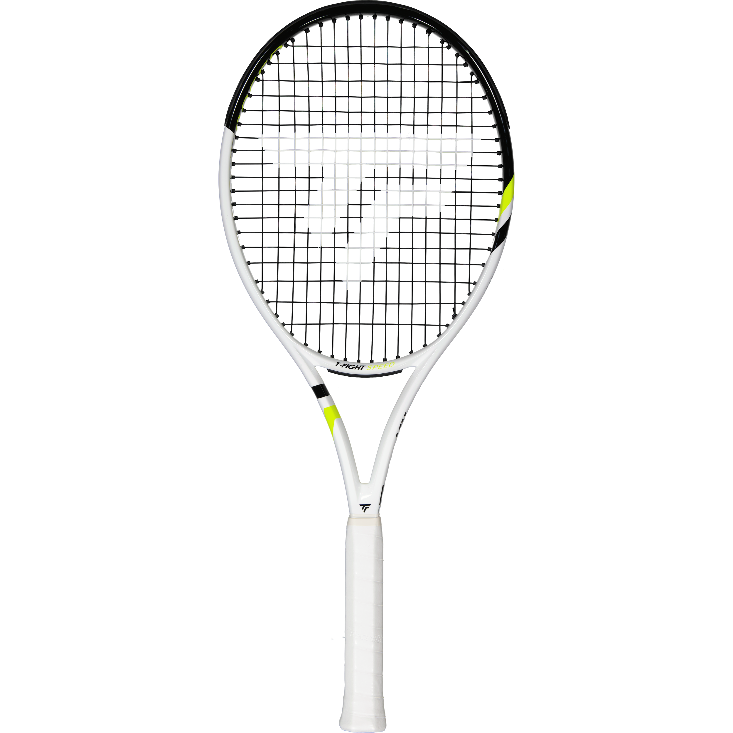 
TECNIFIBRE, 
Tfight Speed, 
Detail 1
