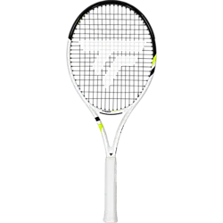 708206102101 TECNIFIBRE  Tfight Speed 708206102101 TECNIFIBRE Tfight Speed  Standard Small1x1