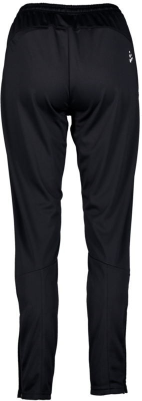 CRAFT, Evolve 2.0 Pants W
